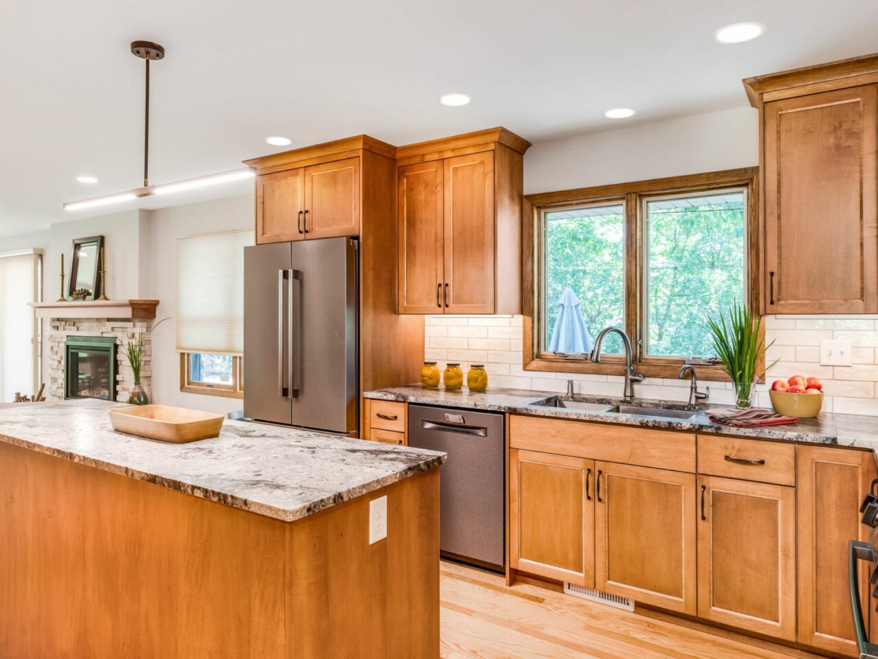 How to Prepare Your Home for the Future