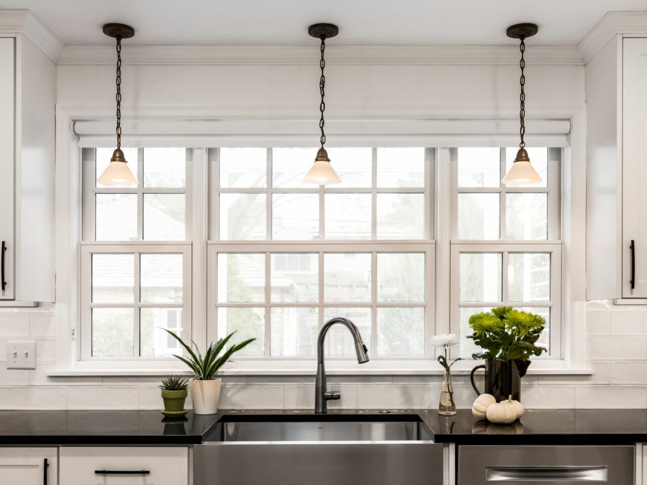 When to replace your windows