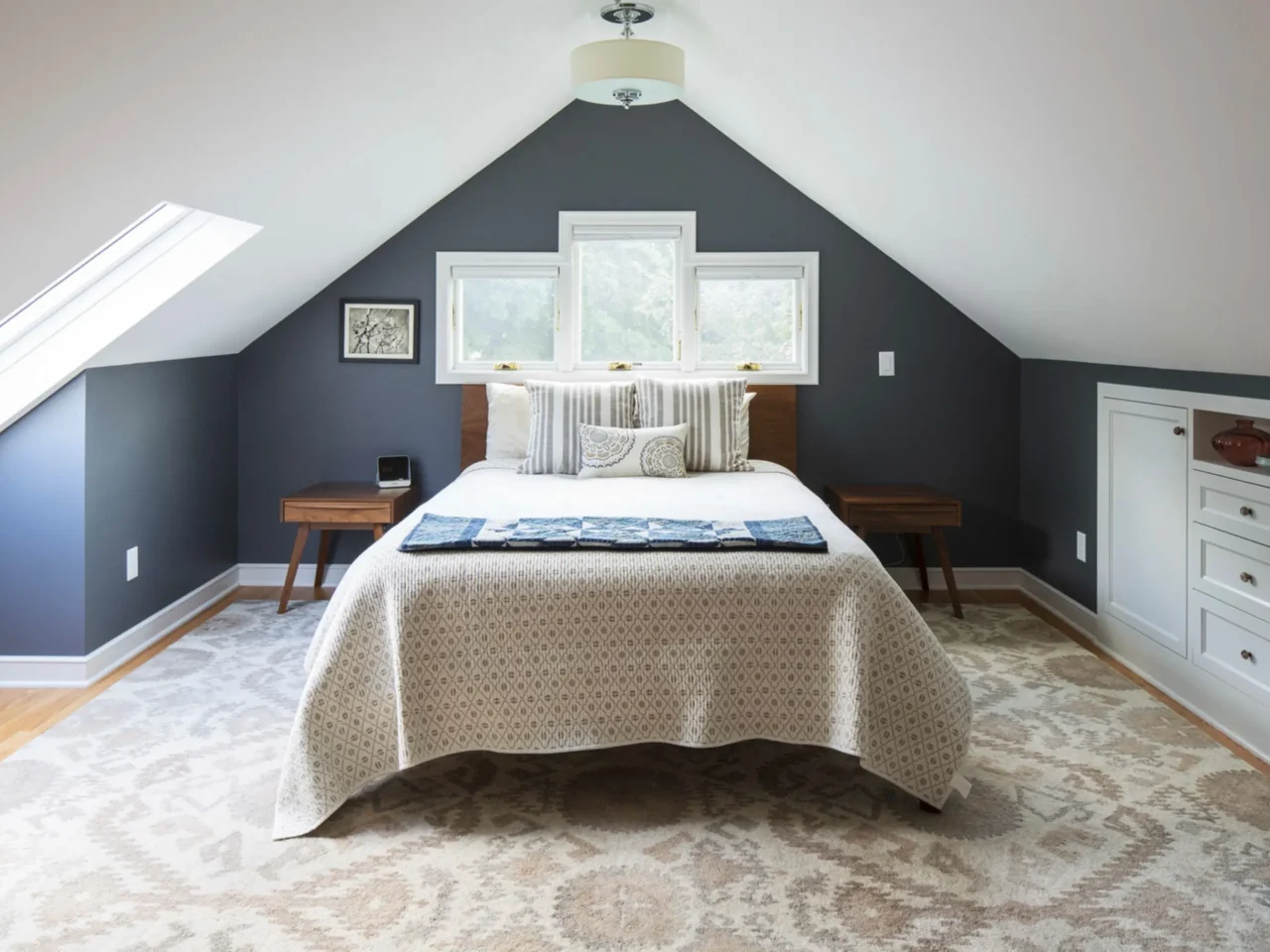 5 Primary Suite Remodeling Ideas